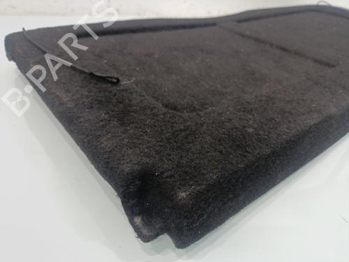 Rear parcel shelf HYUNDAI i30 (FD) | BP33177115C85 - Image 4