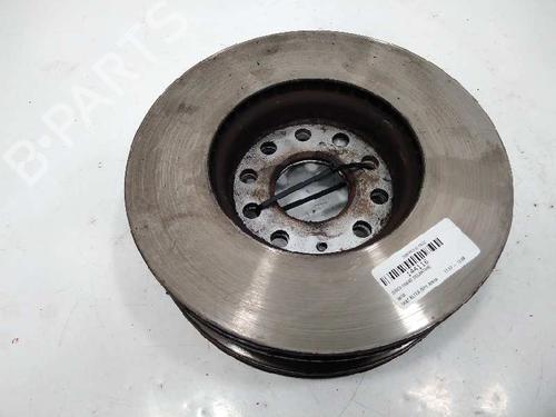 other-seat-altea-5p1-2004-2005-2006-2007-2008-2009-2010-2011-2012-2013-2014-2015-14028737 main image