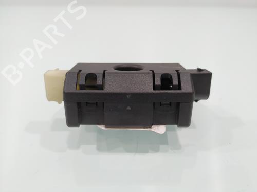 Electronic module BMW 3 Touring (E91) 320 d | BP26275101M83 