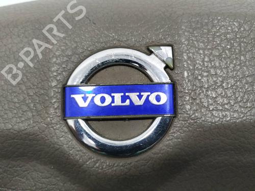 Driver airbag VOLVO XC90 I (275) D3 / D5 | BP11718136C9 
