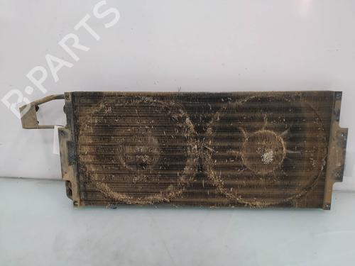 Used Heater matrix LAND ROVER DISCOVERY I (LJ) 2.5 TDI 4x4 (113 hp) 10016429