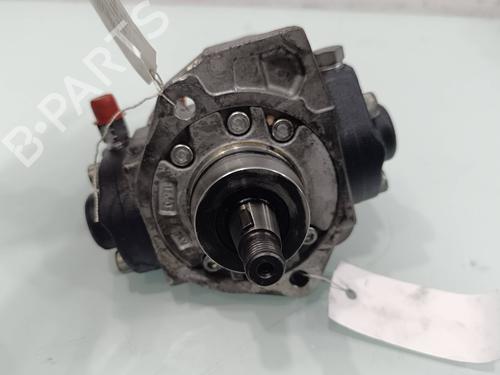 Pompe à injection Pompe à injection 38310687 38310687