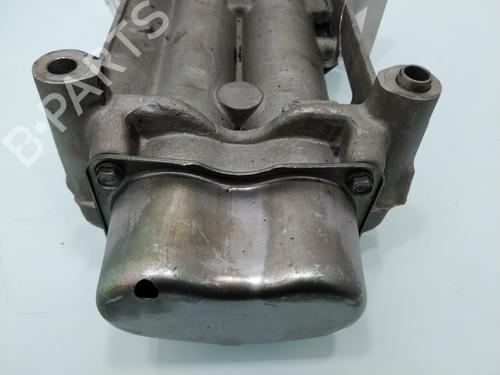 Other HYUNDAI SANTA FÉ I (SM) 2.0 CRDi | BP22442974O1