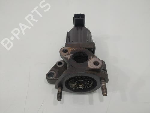 Egr MAZDA 5 (CR) 2.0 CD (CR19) | BP37235135M69 - Image 7