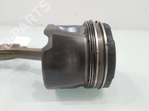 Other VOLVO XC90 I (275) D5 AWD | BP30572794O1 