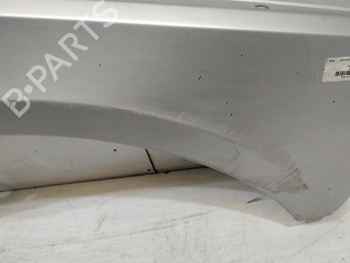 Right front fenders LAND ROVER RANGE ROVER III (L322)  | BP20149370C42 