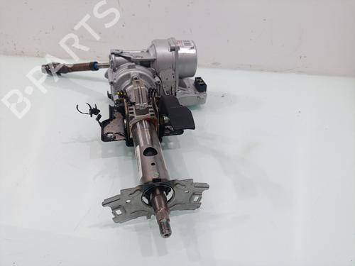 Steering column HYUNDAI i30 (FD)  | BP33177201M21  - Image 5