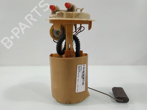 Fuel pump PEUGEOT 206 Hatchback (2A/C) 1.4 LPG | BP29914747M76 