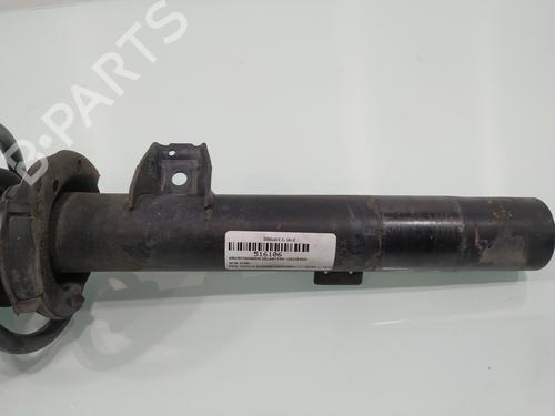 Left front shock absorber BMW 3 Touring (E91) 320 d | BP26275045M16 