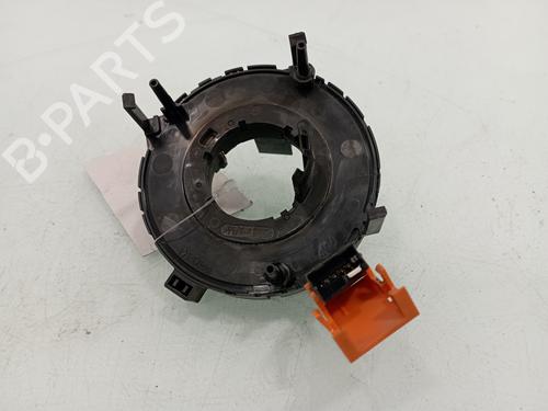 Squib airbag VW GOLF IV (1J1) 1.6 16V | BP13416360C102 