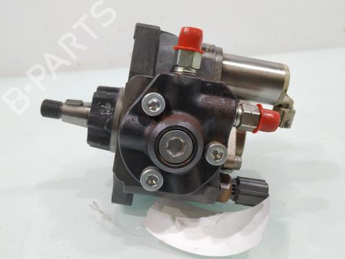 Injection pump SUBARU FORESTER (SJ_) 2.0 D AWD (SJD) | BP31885227M78