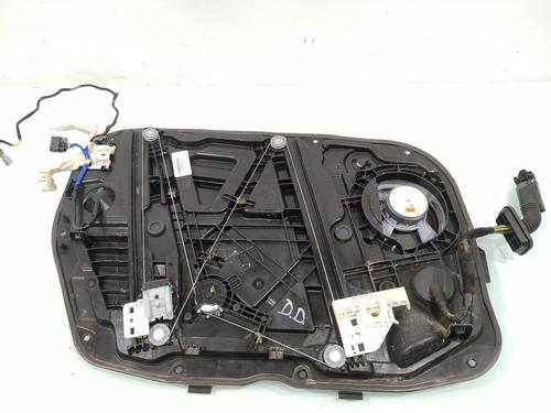 Front right window mechanism KIA PROCEED (CD)  | BP29435237C23 