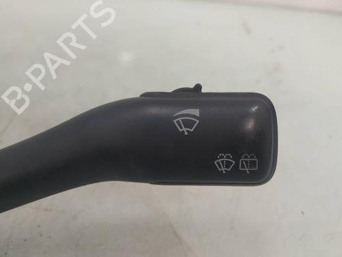 Steering column stalk VW GOLF IV (1J1) 1.6 16V | BP10031161I23 