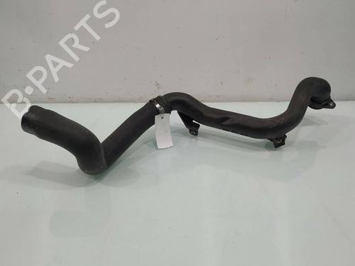 Pipe PEUGEOT BIPPER (AA_) | BP38781789M125 - Image 2