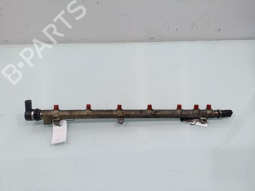 Injection rail MERCEDES-BENZ E-CLASS (W211) E 320 CDI (211.026) | BP36142558M98 - Image 2