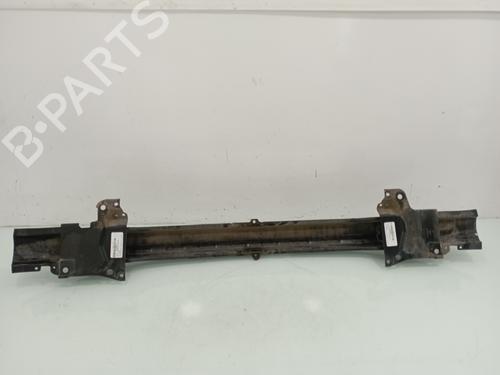 Front bumper reinforcement VW GOLF IV (1J1) 1.6 16V | BP13380906C109 