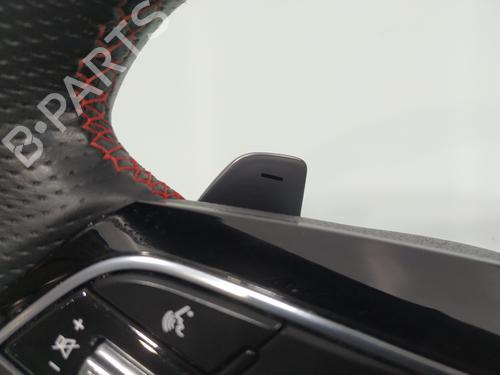 Steering wheel KIA PROCEED (CD)  | BP29435355C49 