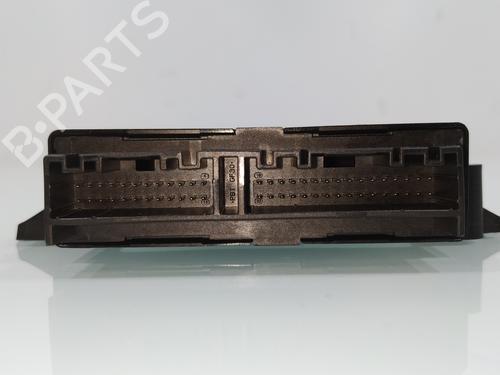 Electronic module DACIA SANDERO III  | BP31309539M83 