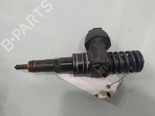 Injector VW PASSAT B5.5 (3B3) | BP39696659M100 - Image 7