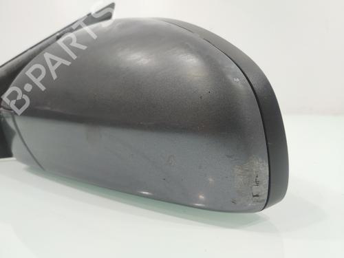 Retrovisor izquierdo OPEL VECTRA C (Z02) 1.9 CDTI (F69) | BP26394674C26 