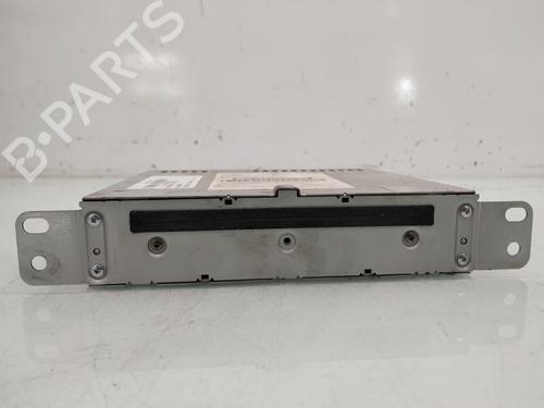 Used Radio CITROËN C4 II (NC_) [2009-2025]  15227197