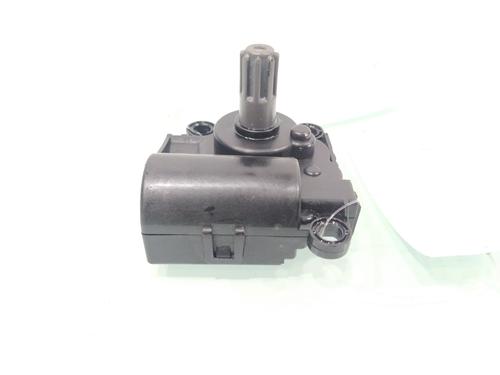 Electronic module KIA PROCEED (CD)  | BP29435370M83 