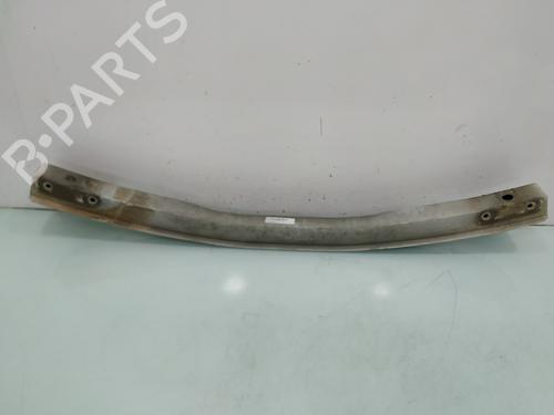 Front bumper reinforcement OPEL MERIVA B MPV (S10)  | BP17719730C109 