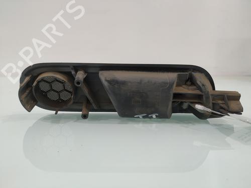 Rear left interior door handle SEAT IBIZA III (6L1)  | BP29165689I15 