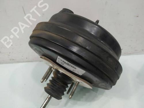 Servo brake FORD TRANSIT Van (FA_ _) | BP39696761M42 - Image 4