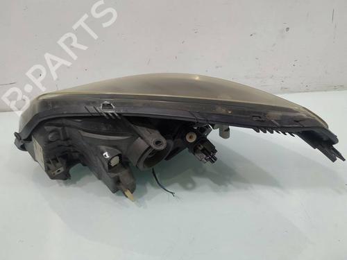 Right headlight DACIA SANDERO | BP39691830C29 - Image 4