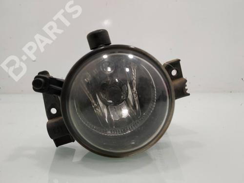 left-front-fog-light-ford-c-max-dm2-16-tdci-3m5115k202aa-2007-2008-2009-2010-10962660 main image