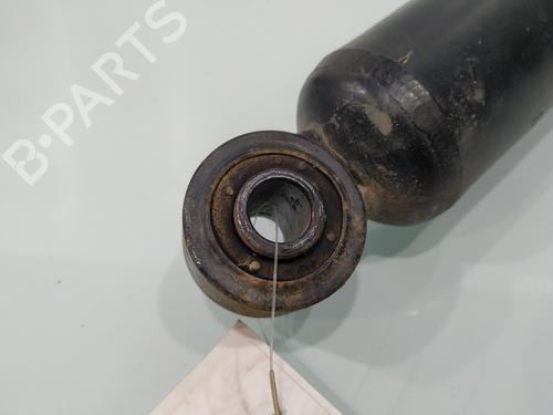 Right rear shock absorber KIA SPORTAGE SUV (K00) 2.0 TD 4WD | BP8085097M19 