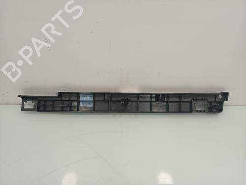 Other AUDI Q5 (FYB, FYG) 3.0 TDI quattro | BP14031557O1 