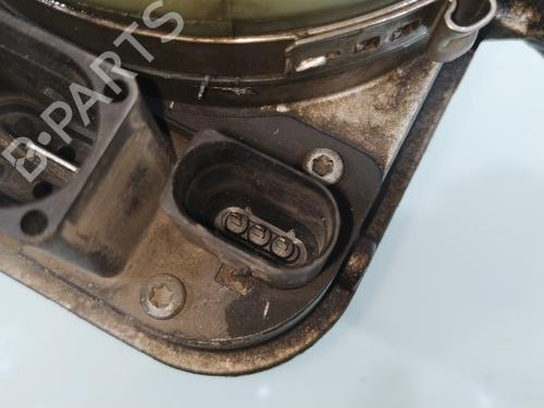 Styring servopumpe SEAT IBIZA III (6L1)  | BP27217601M99 