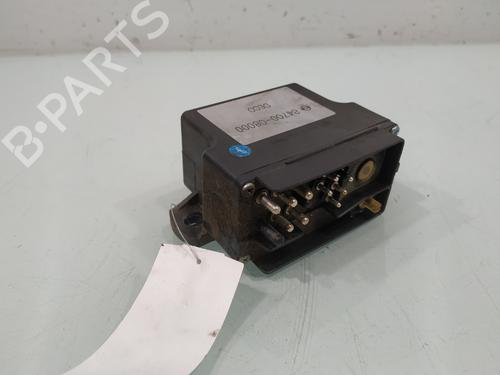 Electronic module SSANGYONG REXTON / REXTON II (GAB_) 2.7 Xdi | BP32671879M83 - Image 5
