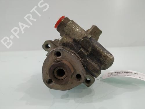 Servopumpe für SEAT CORDOBA (6K1, 6K2) 1.4 i (60 hp) 8088041