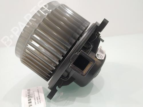 Heater blower motor OPEL INSIGNIA A (G09) | BP30772449M62 - Image 2