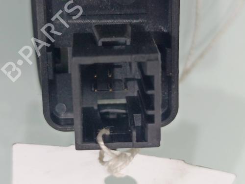 Switch PEUGEOT 1007 (KM_) | BP38095540I30 - Image 3