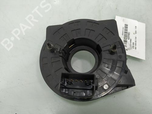 Used Squib airbag SEAT IBIZA III (6L1) [2002-2009]  19705473