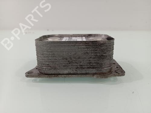 Radiatore olio CITROËN JUMPY II Platform/Chassis 2.0 HDi 125 | BP29830934M33 