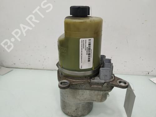 Servopumpe für FORD FOCUS II (DA_, HCP, DP) [2004-2013]  20311126
