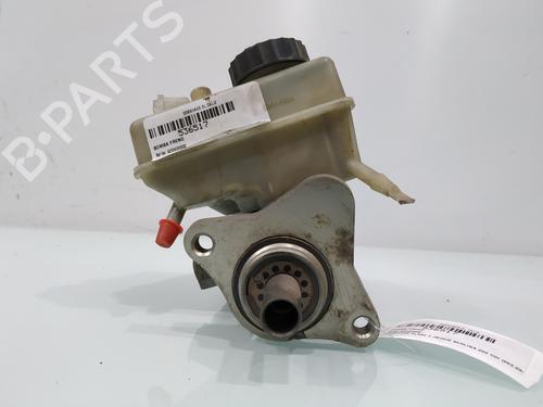 Brake master cylinder MERCEDES-BENZ C-CLASS (W203)  | BP28014927M77 