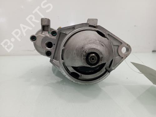 Starter SAAB 9-3 (YS3D) 2.2 TiD | BP14974870M8 