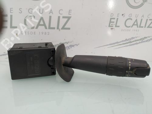 Used Steering column stalk PEUGEOT 406 (8B) 2.0 HDI 110 (109 hp) 8089444