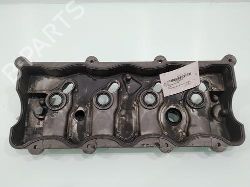 Valve cover HYUNDAI SANTA FÉ I (SM) 2.0 CRDi | BP24815511M124 