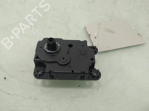 Used Electronic module CITROËN C4 Grand Picasso II (DA_, DE_) [2013-2025]  20936508