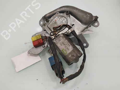 Rear wiper motor CITROËN ZX (N2) 1.6 i | BP10569059M102 