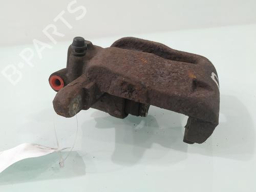 Højre bremsekaliber foran FIAT FIORINO Box Body/MPV (225_) 1.3 D Multijet (225BXD1A, 225BXB1A, 225BXB11) | BP29955675M104 