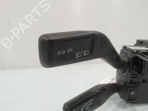 Steering column stalk VW PASSAT B6 (3C2)  | BP32345418I23 