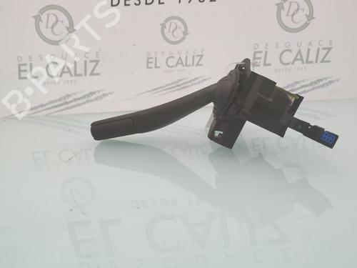 Steering column stalk SEAT ALTEA (5P1)  | BP8084951I23 
